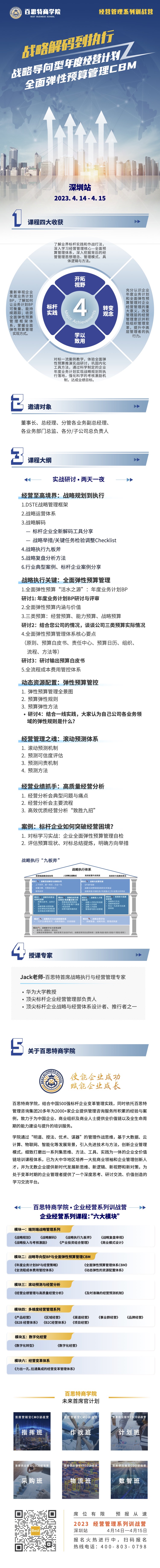 經(jīng)營(yíng)長(zhǎng)圖.jpg