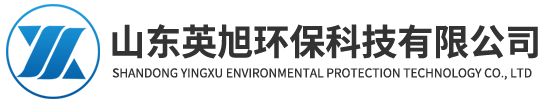 河北中互互感器有限公司_全硅膠電壓互感器_JDZW-10(R)全硅膠電壓互感器_河北互感器廠(chǎng)家_河北電壓互感器廠(chǎng)家